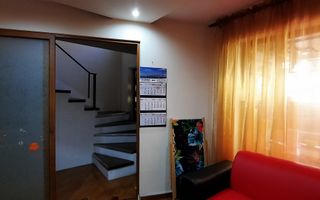 Coiciu | Vila cu toate facilitățile necesare și localizare excelentă! - Poză 13