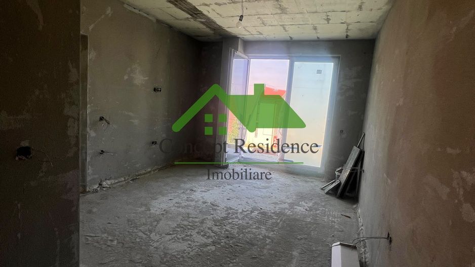 Apartament nou 2 camere | Bloc 2026 | Vasile Alecsandri | Comision 0% - Poză 4