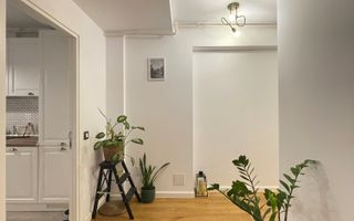 HERASTRAU - Sunset Lake Homes | 3 camere gradina 23mp ansamblu 2021 - Poză 11