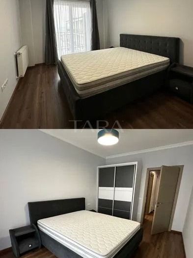 Apartament cu 2 camere in Europa - Poză 5