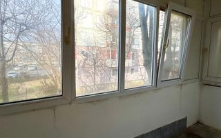 Apartament 2 camere | 53 mp | Etaj 1 | Micro 16 CP2905303 - Poză 15