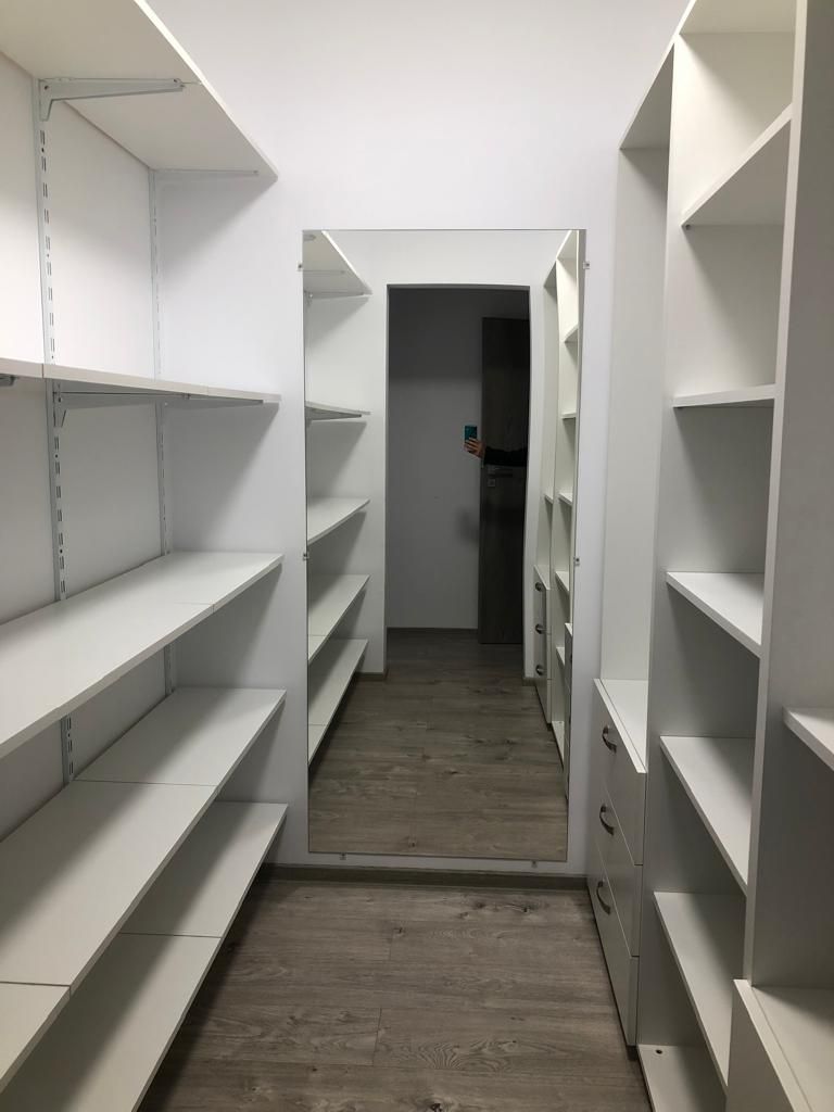 2 camere cu Parcare Subterana Piata 1 MAi - Poză 8