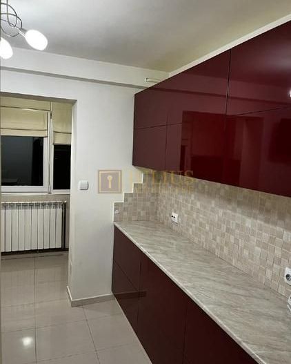 3 camere| 2 bai| apartament frumos si spatios| centrala proprie| - Poză 4