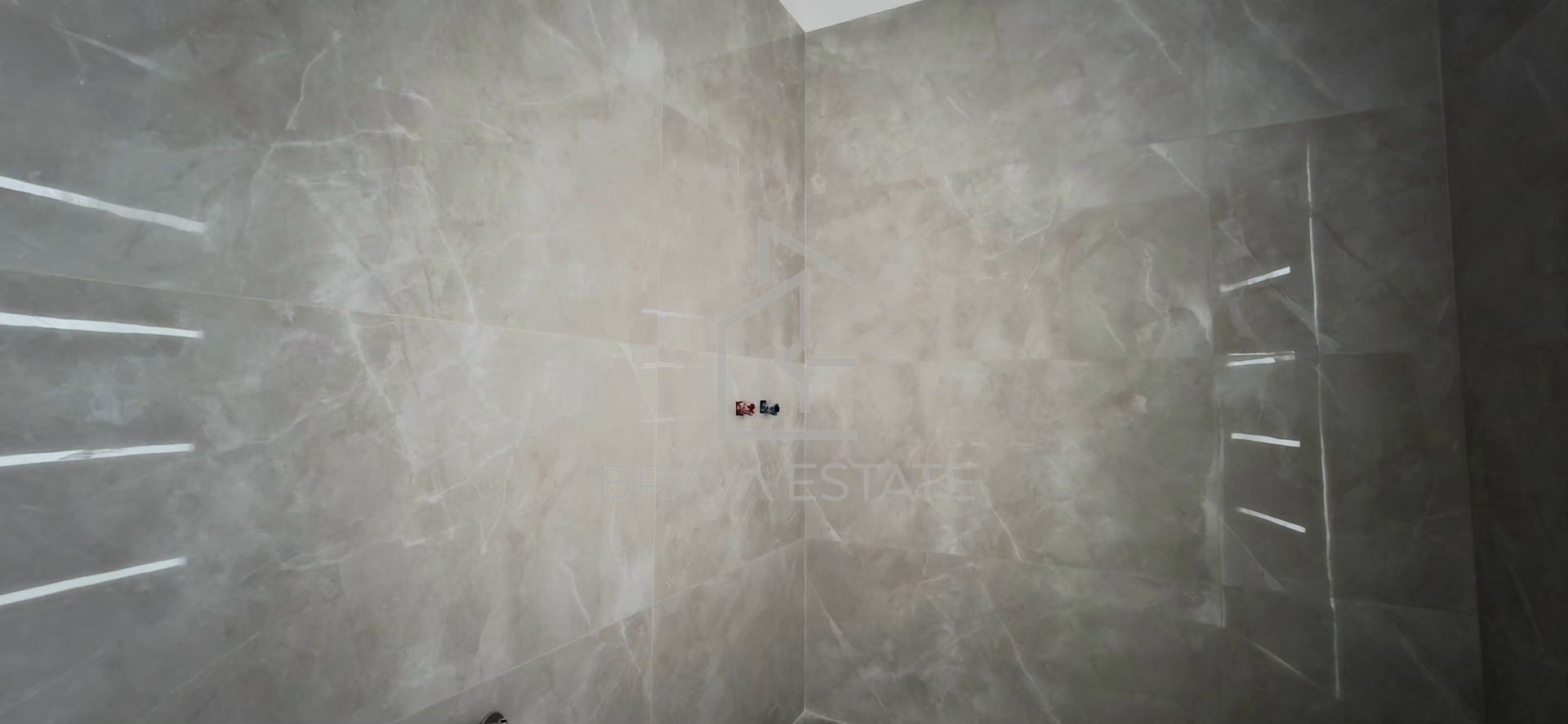 Apartament 3 camere, terasa, garaj subteran, zona Eroilor, Florești - Poză 9