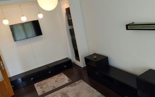 Apartament 2 camere zona Theodor Pallady - Piata Salajan - Poză 4