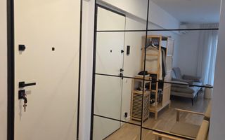 2 Camere | Curte | Parcare Subterana Inclusa | One Cotroceni - Poză 7