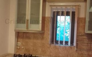 Vanzare Garsoniera  Mall Vitan Centrala Proprie - Poză 11