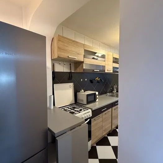 AP. 2 CAMERE CRANGASI, PET-FRIENDLY, MOBILAT/UTILAT, METROU 10 MINUTE - Poză 5