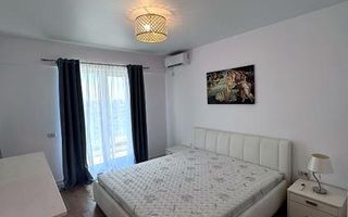 Duplex modern de închiriat – Central Address, Sector 5, București - Poză 5