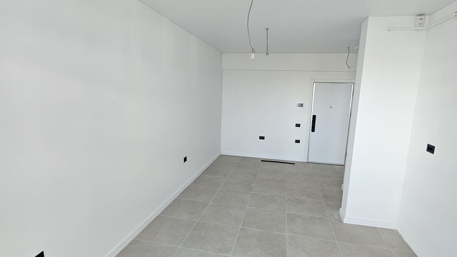 Apartament 2 camere de vânzare – Mamaia Nord - Piscina & Spa - Ocazie - Poză 4