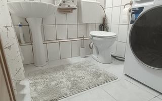 Apart. decomandat in mob/utilat si ingrijit ! Calea Rahovei 325 ! - Poză 10