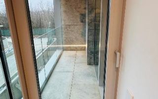 Apartament 2 camere Băneasa - Cortina Elysium | Loc de parcare - Poză 7