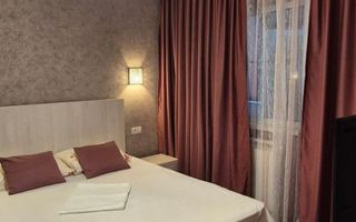 De vânzare apartament 2 camere – Constanța, (zona Casa de Cultură) - Poză 1