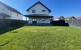 Rezervat ! /Intabulata/Finisaje Incluse/Utilitati - Poză 18