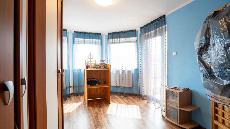 Casa zona Oncea - Poză 5