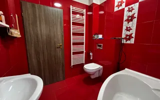 Apartament modern | la cheie | zona Eroilor - Poză 16