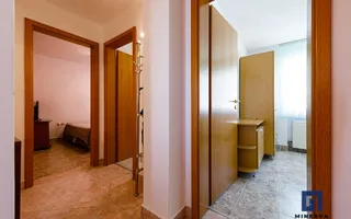 Apartament cu priveliste, 4 cam, decomandat – Zona Lipovei - Poză 21
