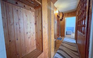 2 camere decomandate, Manastur, Minerva, Primaverii, Calvaria, Mc - Poză 9
