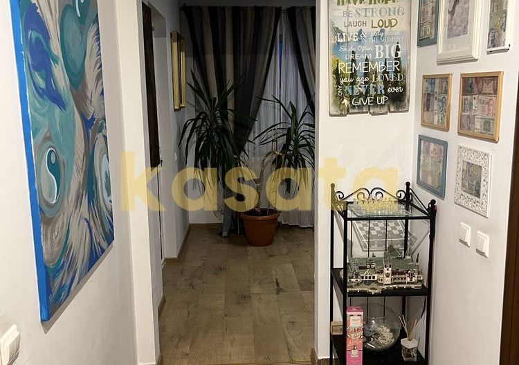 Apartament 2 camere tip mansardă, premium | Bragadiru – Năzuinței - Poză 4