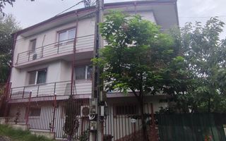 Casă/ Vila, 2008, 700mp, 1000mp D(P) + 2 + Pod - Poză 5