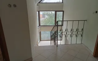 Casa perfectă pentru tine și afacerea ta – zona Casa Sindicatelor! - Poză 19