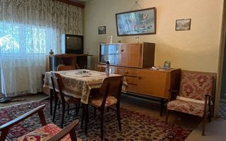 De vanzare apartament cu 3 camere semi. in Galati, Centru, etaj 4 - Poză 3
