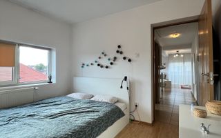 Apartament 2 camere | In zona de case, in spatele complexului Trei Stejari - Poză 2