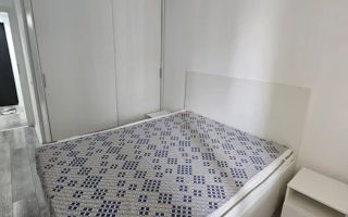 Studio- Metalurgiei/ Binelui - Poză 4