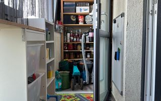 Apartament 2 camere – un cămin modern, gata să devină acasă - Poză 20