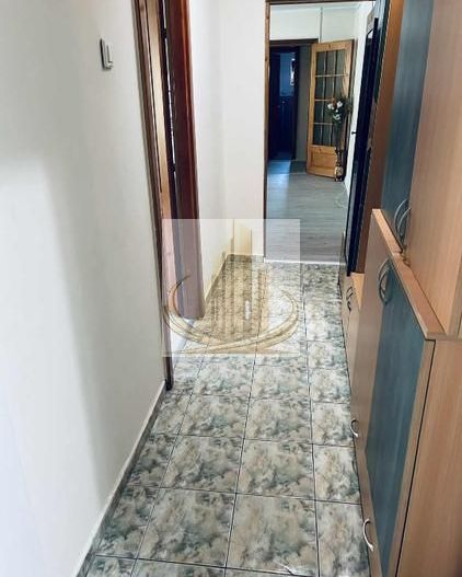 Ap spațios cu 3 Cam, 2 bai | 75 mp | Complexul Studentesc | Investitie - Poză 6