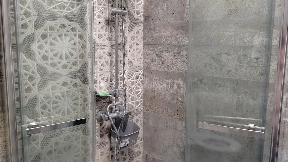 Apartament 4 camere. Cu Centrala. La 5 min de metrou. Aparatorii Patriei, - Poză 5