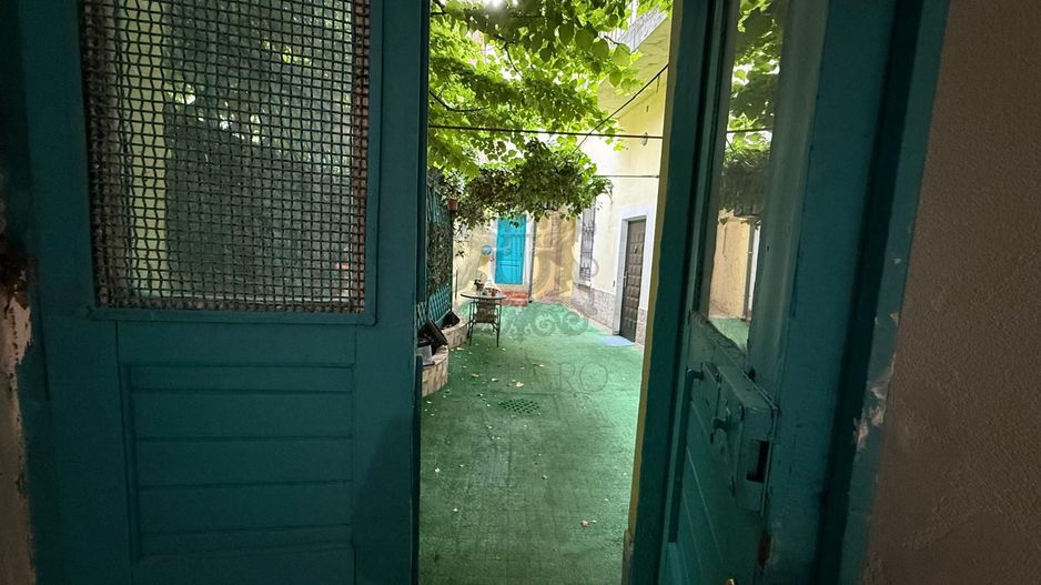 Parc Cismigiu | 4 Camere | Parter / 1 | Deosebit - Poză 30