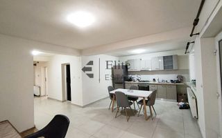 Casa cu 4 camere garaj si curte de 500 mp in Nojorid - Poză 2