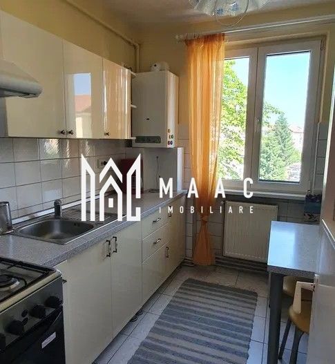 Apartament 2 camere | 50 MPU | Balcon | Ștrand - Poză 5