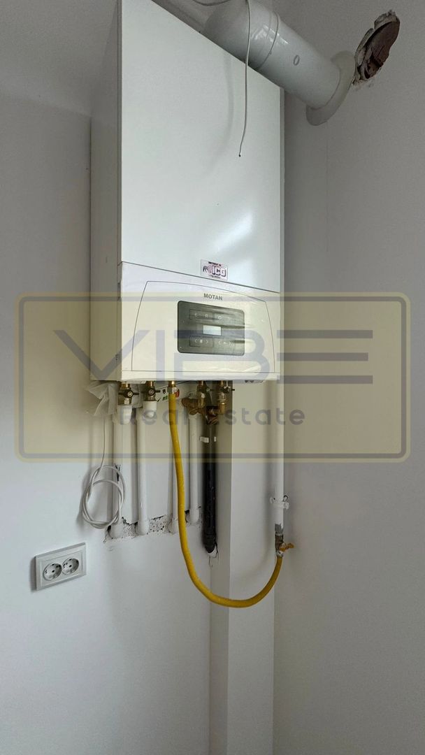 Apartamente Noi- 1,2,3,4,5 camere- Intabulate- Comision 0 % - Poză 3