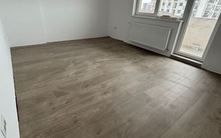 Apartament nou 2 camere, Carrefour Grand Arena, Bd Brancoveanu - Poză 1