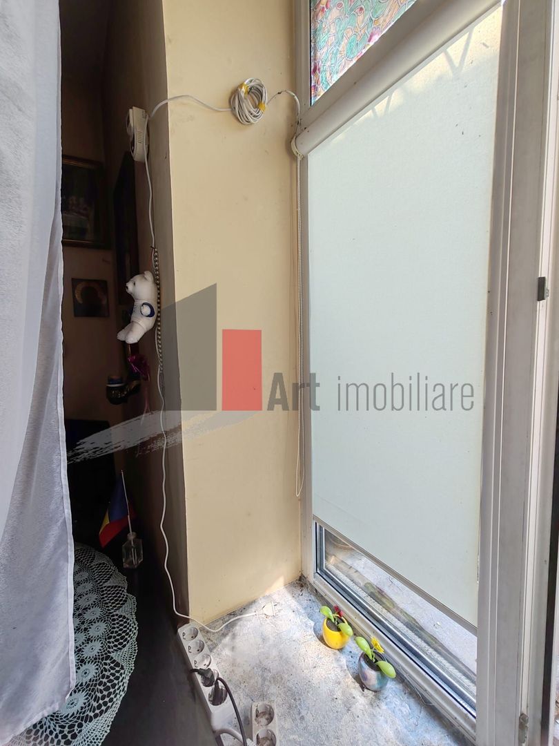 Bucurestii Noi - Parc Bazilescu - Comision 0 - Poză 4