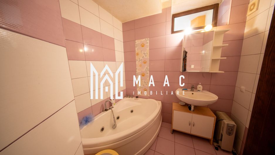 Case de vânzare Sibiu | Trei Stejari | 320 mp, acces din 2 străzi - Poză 9
