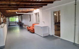 Apartament cu 4 Camere, Europa,  Parcare Subterană. - Poză 17