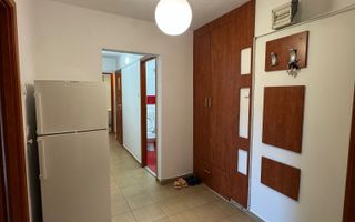 Apartament 3 camere Crangasi-Ceahlaul ( 600 m metrou ) - Poză 9