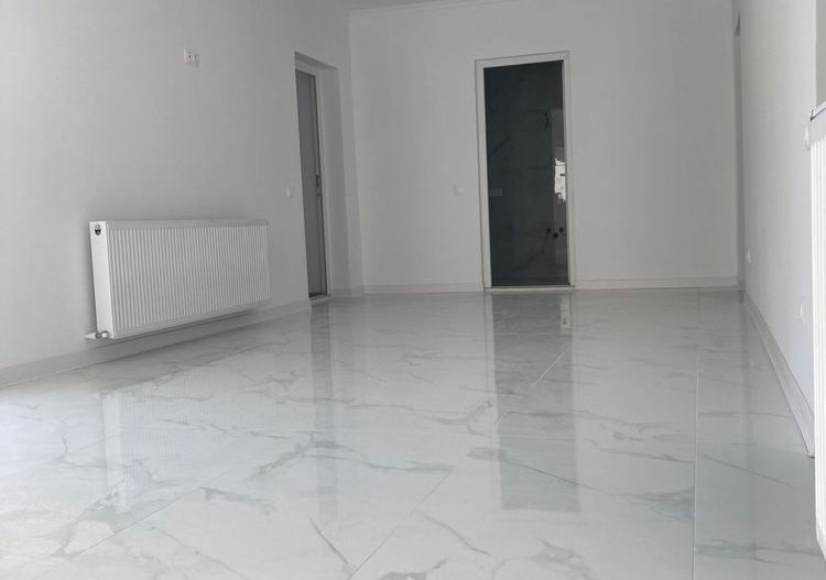 Casa de vânzare str Argeșului cu 12,59 ari de teren - Poză 6