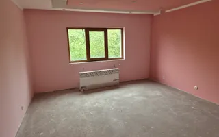 Vand casa 11 camere, P+2, zona OM, pretabil gradinita privata, etc! - Poză 15