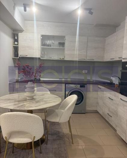 VANZARE 2 CAMERE | 84 MP | VALLETTA RESIDENCE - Poză 10