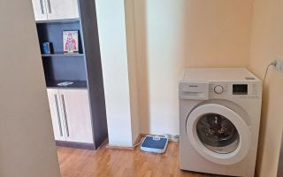Apartament 2 camere | Sibiu, Turnisor | 45mp ,etajul 1 - Poză 5