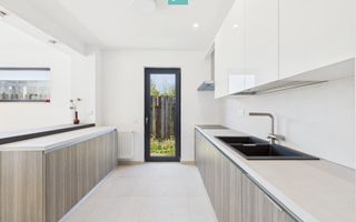 Casă modernă cu 3 dormitoare, curte și parcare – Corbeanca - Poză 16