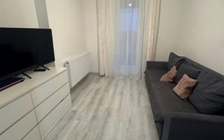 APARTAMENT 3 CAMERE | PALM RESIDENCE | POPEȘTI-LEORDENI | 67 MP | BLOC - Poză 7