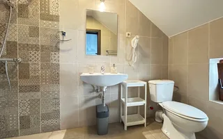 Vilă P+1 Mamaia Nord | 308 mp | 6 Camere | 6 băi | 6 locuri de parcare - Poză 18