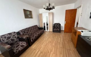 Apartament 2 camere mobilat, luminos, Drumul Taberei - Park Moghioros - Poză 1