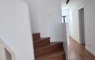 Penthouse Pipera I Complex eclusisvist I COMISION 0% I Terasa 82 mp - Poză 4