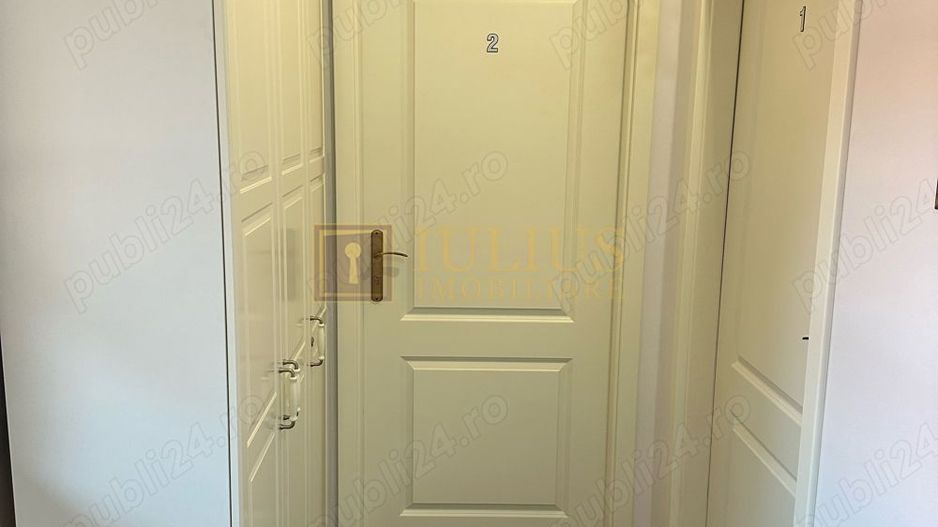 Ultracentral 2 camere - Poză 8